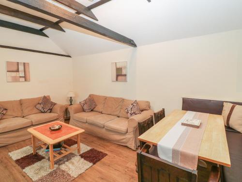 Peardrop Cottage – Photos 4