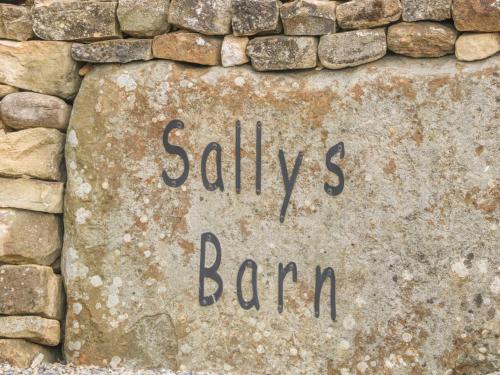 Sally's Barn – Photos 4
