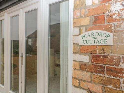 Peardrop Cottage – Photos 3