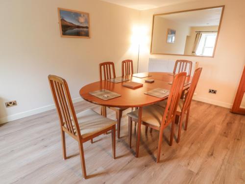 Alma Cottage – Photos 5