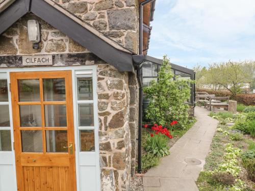 Cilfach – Photos 3