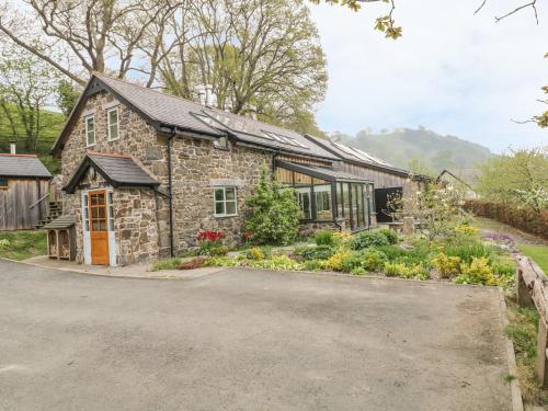 Cilfach – Photos 2