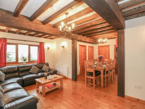 Hazel Lodge – Photos 5
