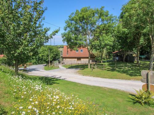 Hazel Lodge – Photos 3