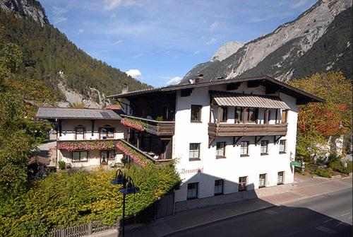 Brunnerhof