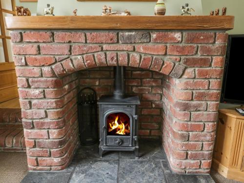 Little Argham Cottage – Photos 3