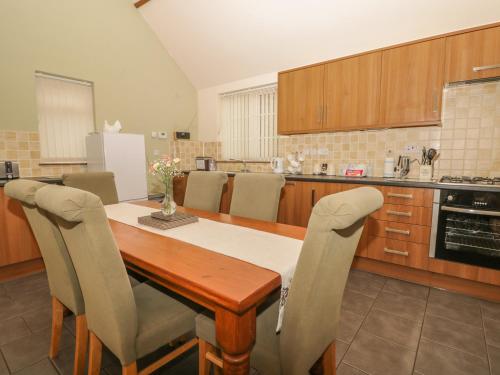 Little Argham Cottage – Photos 5