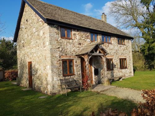 Abbott's Retreat – Photos 2