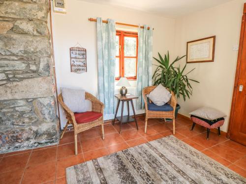 Gwryd Bach Farmhouse – Photos 3