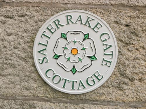 Salter Rake Gate Cottage – Photos 3