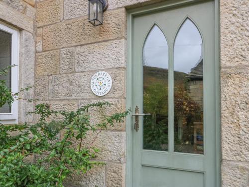 Salter Rake Gate Cottage – Photos 2