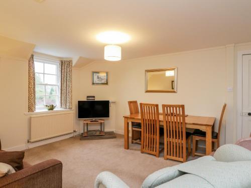 Stable Flat – Photos 4
