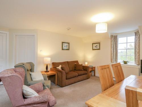 Stable Flat – Photos 3
