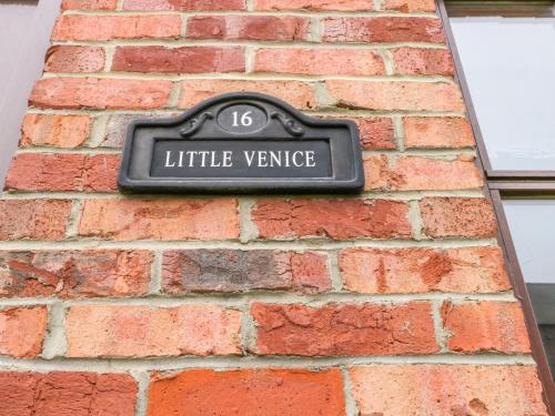 Little Venice – Photos 2