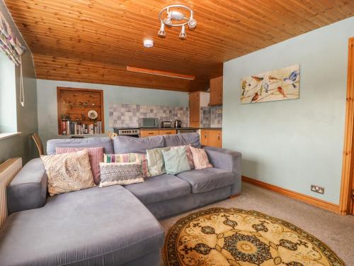 Fairview Apartment – Photos 4