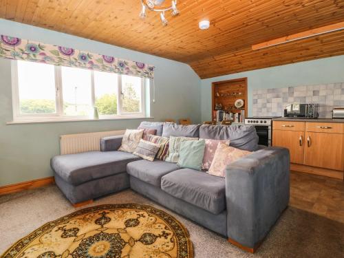 Fairview Apartment – Photos 3
