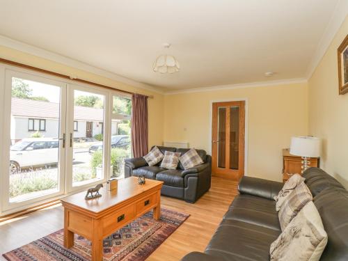 Isla Cottage – Photos 3