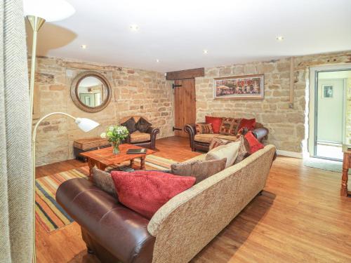 The Tack Room Cottage – Photos 4