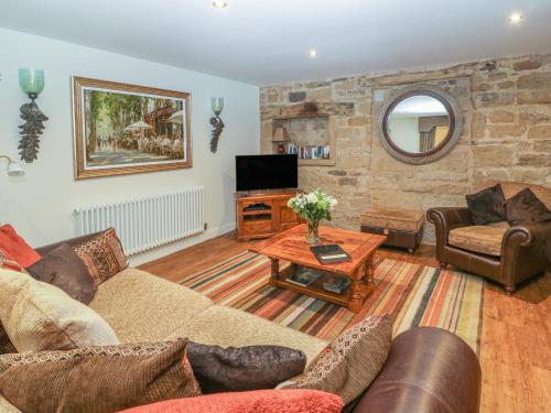 The Tack Room Cottage – Photos 3