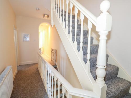 Φωτογραφία από το άλμπουμ του The Northgate Loft σε Hunstanton