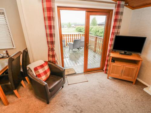 Brook Edge Lodge – Photos 5