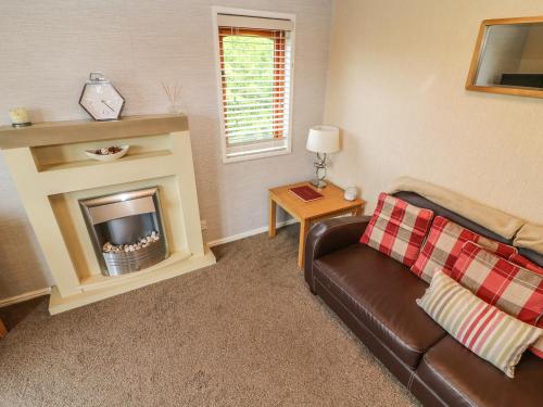 Brook Edge Lodge – Photos 4