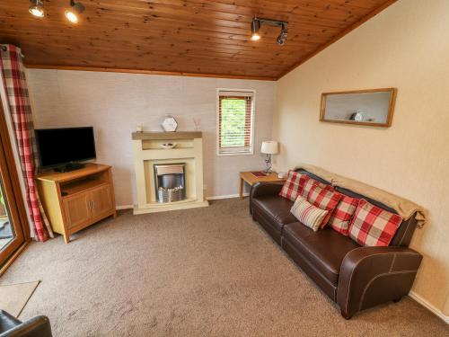 Brook Edge Lodge – Photos 3