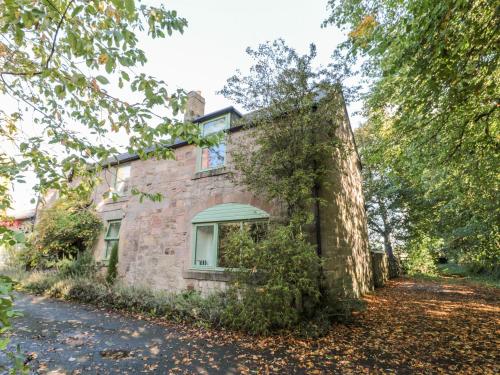 Vicarage Cottage – Photos 2
