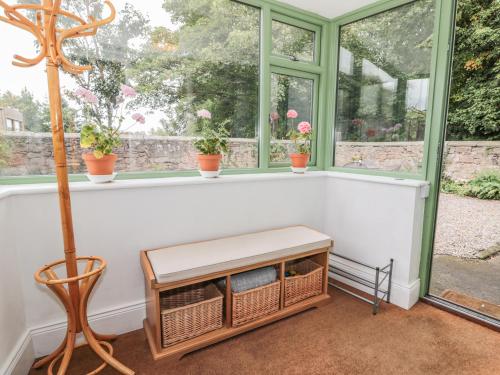 Vicarage Cottage – Photos 4