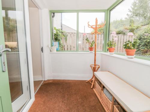 Vicarage Cottage – Photos 5