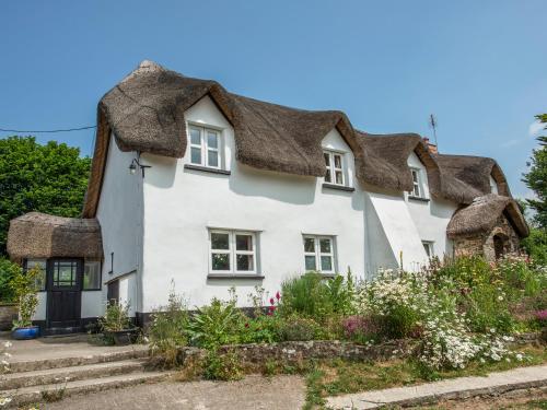 The Long House – Photos 2