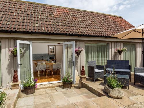 Oxen Cottage Nables Farm – Photos 2