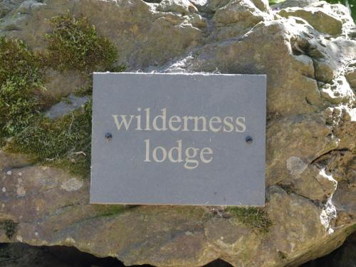 Wilderness Lodge – Photos 3