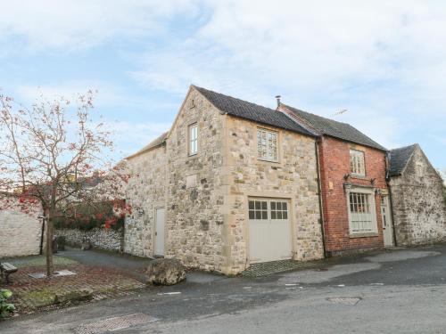 The Old Shop – Photos 2