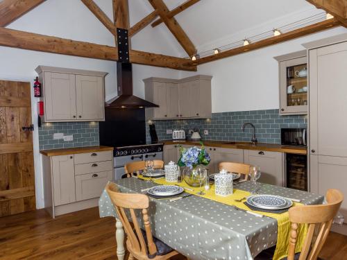 Oxen Cottage Nables Farm – Photos 3