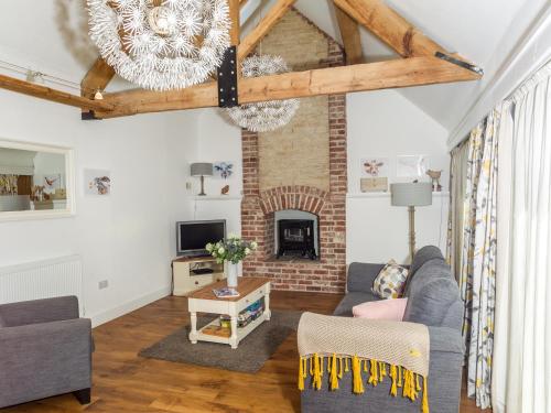 Oxen Cottage Nables Farm – Photos 4