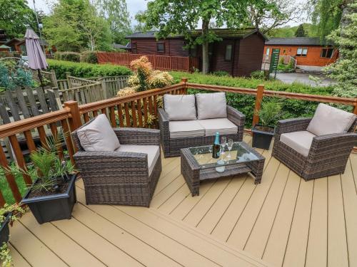 8 Waterside Wood – Photos 3