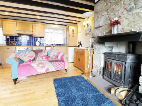 Jasmin Cottage – Photos 5