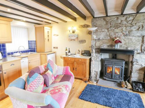 Jasmin Cottage – Photos 2
