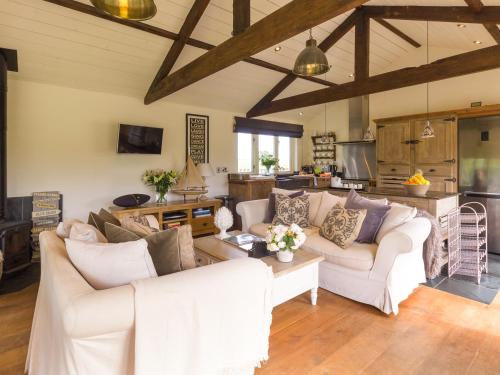 Newton Retreat – Photos 4
