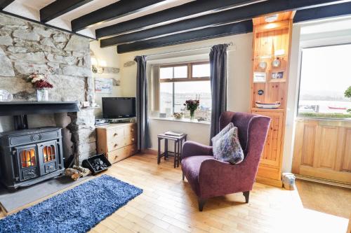 Jasmin Cottage – Photos 4
