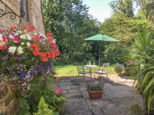 The Old Cider House – Photos 2