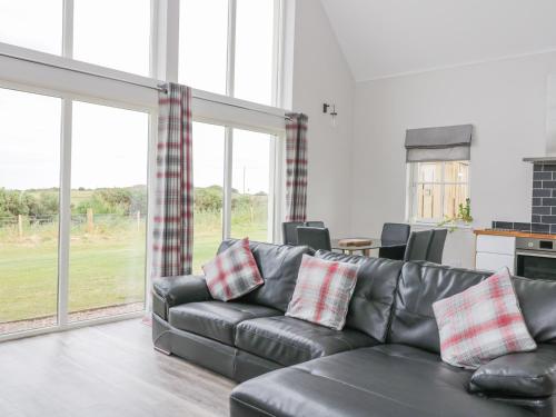 Chance Inn Lodge – Photos 3