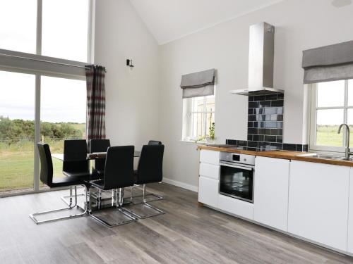 Chance Inn Lodge – Photos 4