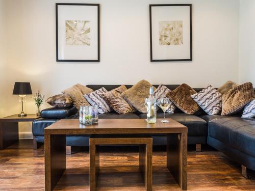 Tus Nua Cottage – Photos 4