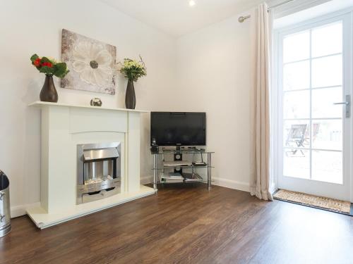 Tus Nua Cottage – Photos 3