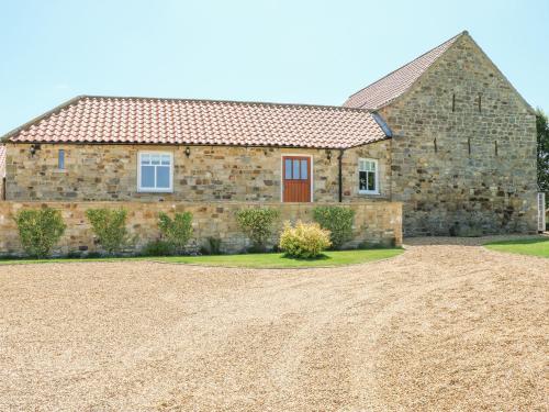 Bell House Barn – Photos 2