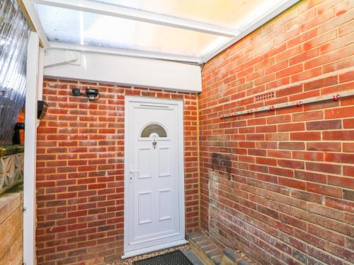 5 Firle Road Annexe – Photos 2