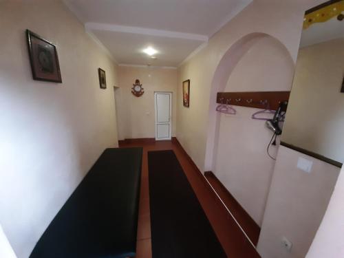 Μια τηλεόραση ή/και κέντρο ψυχαγωγίας στο Лагуна