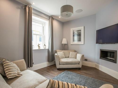 The Tynemouth Cottage – Photos 2